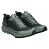Scott Mens Supertrac Ultra RC -Pete Bland Sports m supertrac ultra rc blkfrostgreen 4