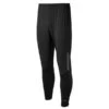 Ron Hill Mens Tech Flex Pant -Pete Bland Sports m tech flex pant 1