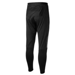 Ron Hill Mens Tech Flex Pant -Pete Bland Sports m tech flex pant 2