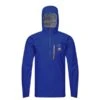 Ron Hill Mens Tech Goretex Mercurial Jacket -Pete Bland Sports m tech goretex mercurial jacket cobalt 1