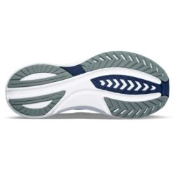 Saucony Mens Tempus -Pete Bland Sports m tempus 110 4