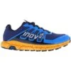 Inov-8 Mens Trailfly G 270 V2 -Pete Bland Sports m terraultra g 270 bluenectar 1