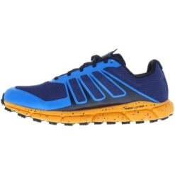 Inov-8 Mens Trailfly G 270 V2 -Pete Bland Sports m terraultra g 270 bluenectar 2