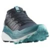 Salomon Mens Thundercross -Pete Bland Sports m thundercross carbontahitian 1