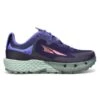 Altra Mens Timp 4 -Pete Bland Sports m timp 4 darkpurple 1