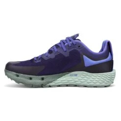 Altra Mens Timp 4 -Pete Bland Sports m timp 4 darkpurple 2