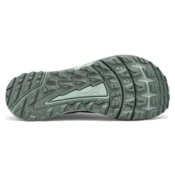 Altra Mens Timp 4 -Pete Bland Sports m timp 4 darkpurple 4