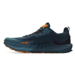 Altra Mens Timp 5 -Pete Bland Sports m timp 5 blueor 2