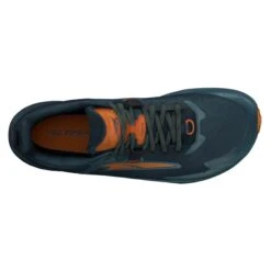 Altra Mens Timp 5 -Pete Bland Sports m timp 5 blueor 3