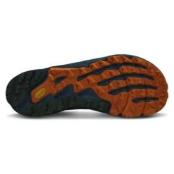 Altra Mens Timp 5 -Pete Bland Sports m timp 5 blueor 4