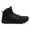 Altra Mens Timp Hiker GTX -Pete Bland Sports m timp hiker gtx blk 1