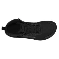 Altra Mens Timp Hiker GTX -Pete Bland Sports m timp hiker gtx blk 3