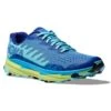 Hoka Mens Torrent 3 1 Hoka Mens Torrent 3 -Pete Bland Sports m torrent 3 vtt 1