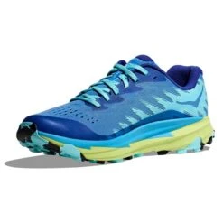 Hoka Mens Torrent 3 -Pete Bland Sports m torrent 3 vtt 2