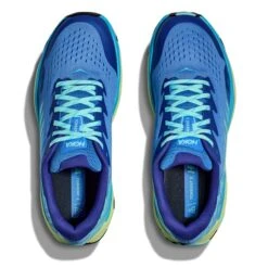 Hoka Mens Torrent 3 -Pete Bland Sports m torrent 3 vtt 3