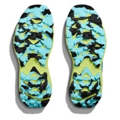 Hoka Mens Torrent 3 -Pete Bland Sports m torrent 3 vtt 4