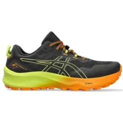 Asics Mens Trabuco 11
