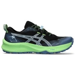 Asics Mens Trabuco 12