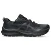 Asics Mens Trabuco 12 GTX
