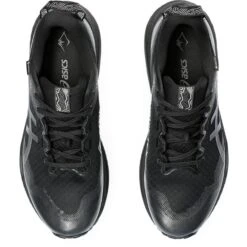 Asics Mens Trabuco 12 GTX -Pete Bland Sports m trabuco 12 gtx 002 3