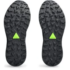 Asics Mens Trabuco 12 GTX -Pete Bland Sports m trabuco 12 gtx 002 4