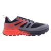 Inov-8 Mens Trailfly Wide -Pete Bland Sports m trailfly blkfieryred 1