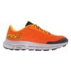 Inov-8 Mens Trailfly Ultra G 280 -Pete Bland Sports m trailfly ultra g 280 orangegreynectar01