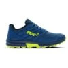 Inov-8 Mens Trailtalon 290 -Pete Bland Sports m trailtalon 290 blueyellow 1