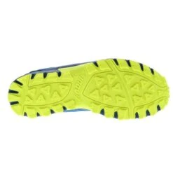 Inov-8 Mens Trailtalon 290 -Pete Bland Sports m trailtalon 290 blueyellow 2