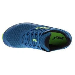 Inov-8 Mens Trailtalon 290 -Pete Bland Sports m trailtalon 290 blueyellow 3