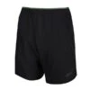 Inov-8 Mens Train Lite 9 Inch Short -Pete Bland Sports m train lite 9in short blk 1