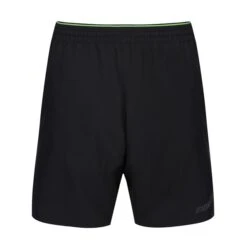 Inov-8 Mens Train Lite 9 Inch Short -Pete Bland Sports m train lite 9in short blk 4
