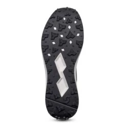 Scott Mens Ultra Carbon RC -Pete Bland Sports m ultra carbon rc blkyel 2