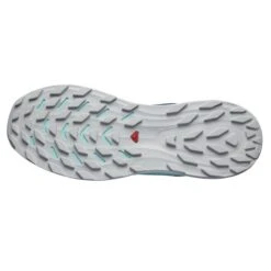 Salomon Mens Ultra Glide 2 -Pete Bland Sports m ultra glide 2 atlantic deep 4