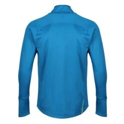 Inov-8 Mens Venturelite Mid HZ -Pete Bland Sports m venturlite mid hz blue 4