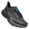 Hoka Mens Speedgoat 5 GTX 2 Hoka Mens Speedgoat 5 GTX -Pete Bland Sports m w speedgoat 5 gtx 1