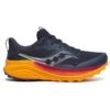 Saucony Mens Xodus Ultra 3 2 Saucony Mens Xodus Ultra 3 -Pete Bland Sports m xodus ultra 3 240 1