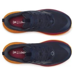 Saucony Mens Xodus Ultra 3 8 Saucony Mens Xodus Ultra 3 -Pete Bland Sports m xodus ultra 3 240 3