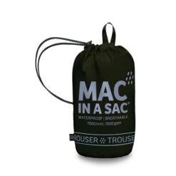 Mac In A Sac Origin Overtrouser 2 -Pete Bland Sports mac in a sac overtrousers black bag 1024x1024 002 1
