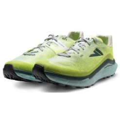 VJ Unisex MAXx 2 -Pete Bland Sports maxx2 5 nobg