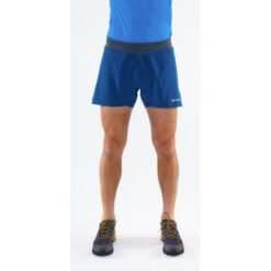 Pete Bland Sports 5 Pete Bland Sports -Pete Bland Sports md5shnar dragon 5 shorts 2 247x247 1