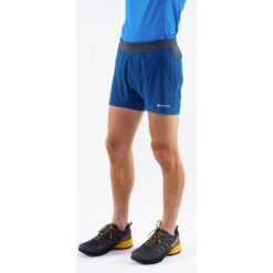 Pete Bland Sports 4 Pete Bland Sports -Pete Bland Sports md5shnar dragon 5 shorts 4 247x247 1