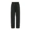 Mac In A Sac Origin Overtrouser 2 -Pete Bland Sports mias overtousers adult black 1