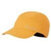 Montane Minimus Lite Cap -Pete Bland Sports minimus lite cap nagamior 1