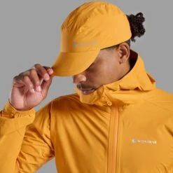 Montane Minimus Lite Cap -Pete Bland Sports minimus lite cap nagamior 3