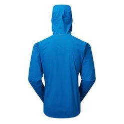 Montane Mens Minimus Lite Jacket 5 Montane Mens Minimus Lite Jacket -Pete Bland Sports mmilj15 ele15 a 5