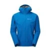 Montane Mens Minimus Lite Jacket -Pete Bland Sports mmilj15 ele15 p 1