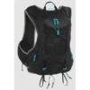 Ultimate Direction Mountain Vest 6.0 -Pete Bland Sports mountain vest 6 black 1