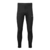 Montane Mens Slipstream Trail Tight -Pete Bland Sports msttr15 bla15 p 1