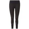 OMM Women's Flash Winter Tight -Pete Bland Sports oc115 flash winter tight w front
